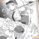 レス19番の画像1