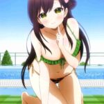 レス1番の画像1