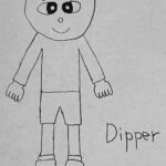 レス11番の画像3