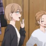 レス9番の画像5