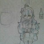 レス9番のリンク先のサムネイル画像