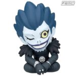 レス2番の画像3