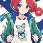 レス33番の画像1