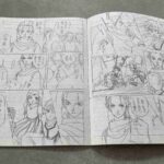 レス1番の画像1