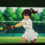 レス2番の画像1