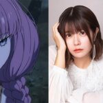 レス3番の画像1