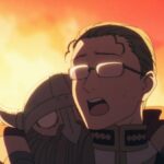 レス2番の画像7