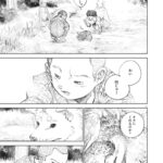 レス1番の画像11