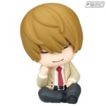 レス2番の画像1