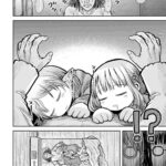 レス15番の画像2