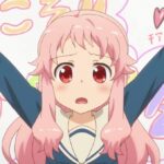 レス19番の画像2