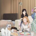 レス6番の画像5