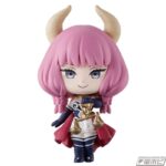 レス30番の画像5