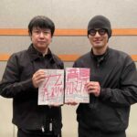 レス1番の画像1