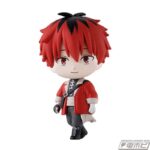 レス30番の画像4