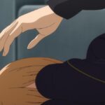 レス10番の画像1