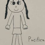 レス14番の画像6