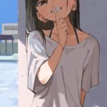 レス4番の画像3