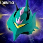 レス2番の画像1