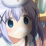 レス12番の画像1