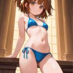 レス24番の画像3