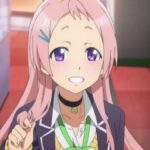 レス2番の画像12