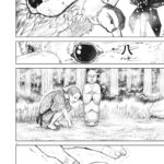 レス1番の画像10