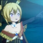 レス11番の画像4