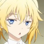 レス10番の画像1