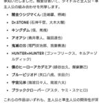 レス23番の画像1