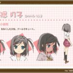 レス32番の画像1