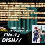 レス13番の画像1