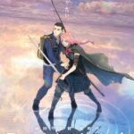 レス2番の画像1