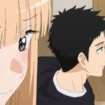 レス8番の画像2