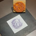 レス2番の画像7