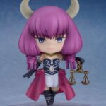 レス22番の画像1