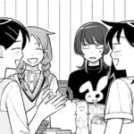 レス13番の画像1