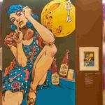 レス2番の画像4