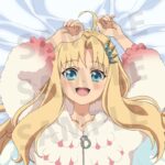 レス9番の画像2