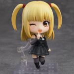 レス16番の画像1