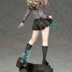 レス6番の画像7