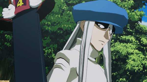 記事サムネイル