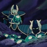 レス1番の画像4