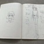 レス1番の画像4