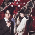 レス1番のリンク先のサムネイル画像