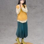 レス7番の画像1