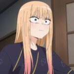 レス3番の画像7