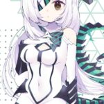 レス15番の画像2