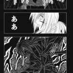 レス1番の画像5