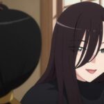 レス9番の画像2